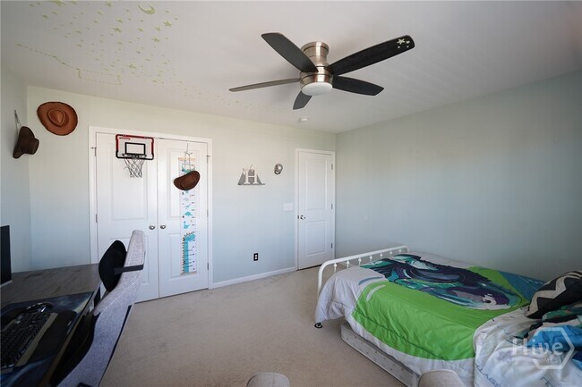 Building Photo - 109 Westover Dr