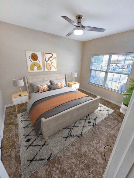 Building Photo - 29479 Canal Rd