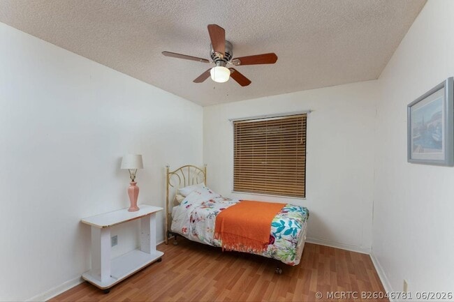 Building Photo - 4587 Carambola Cir S