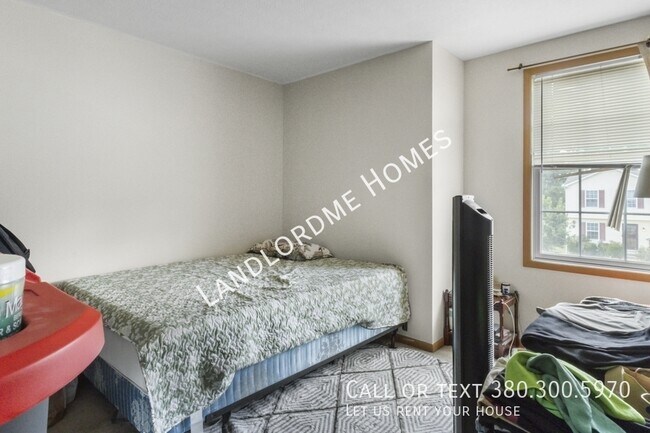 Building Photo - 3034 Wyndburgh Dr