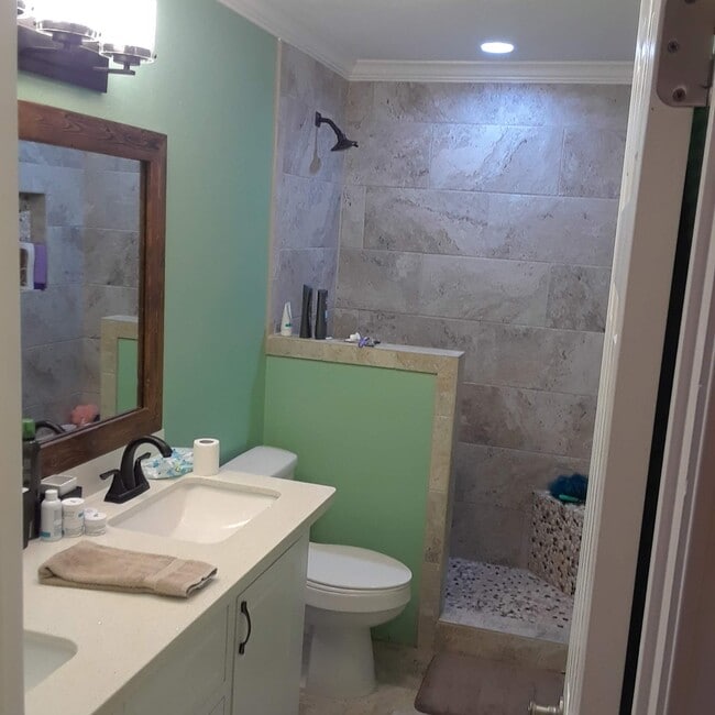 Building Photo - 2512 Merrimac Ct