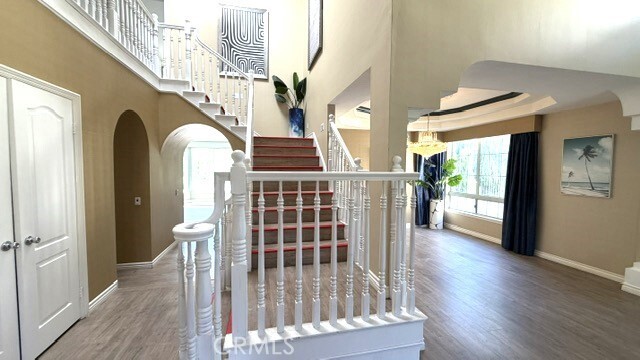 Building Photo - 17579 Marengo Dr