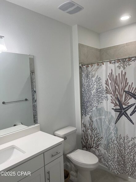 Building Photo - 8572 Margaritaville Blvd