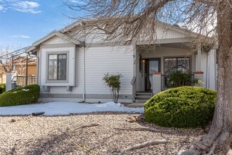 Building Photo - 3099 Peaks View Ln