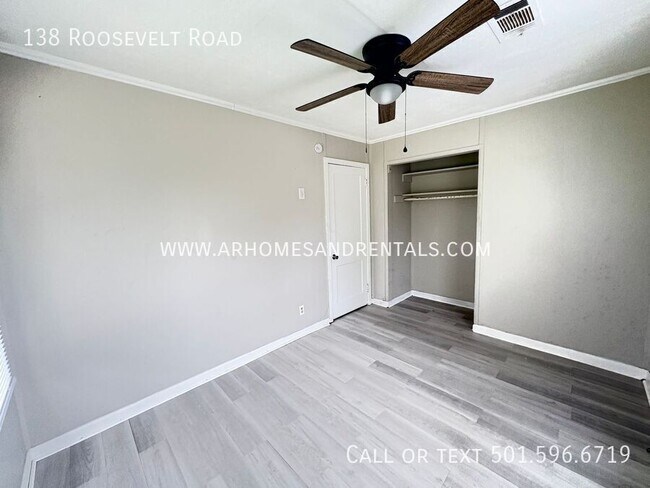 Building Photo - 138 Roosevelt Rd