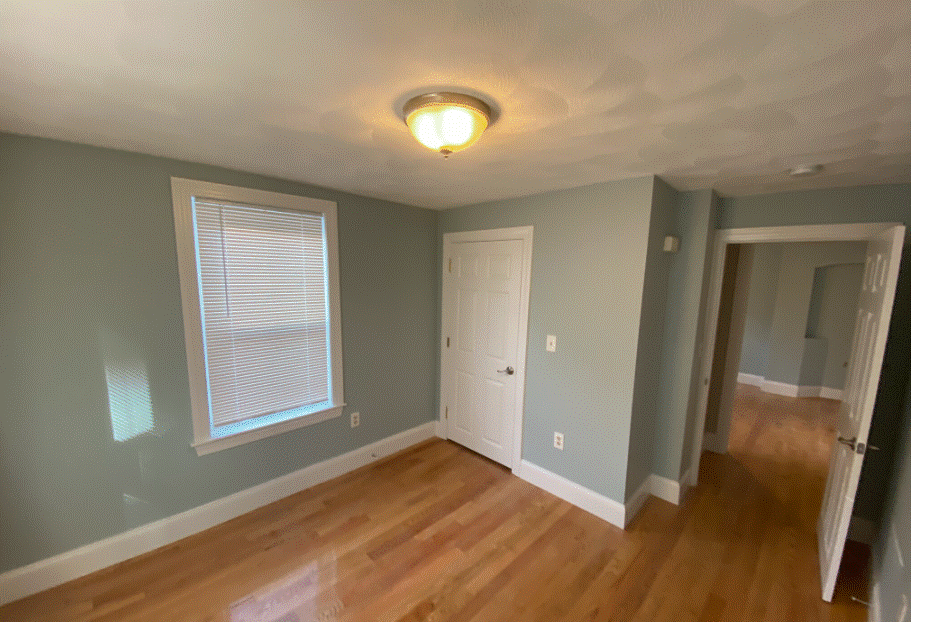 Building Photo - 309 Highland Ave