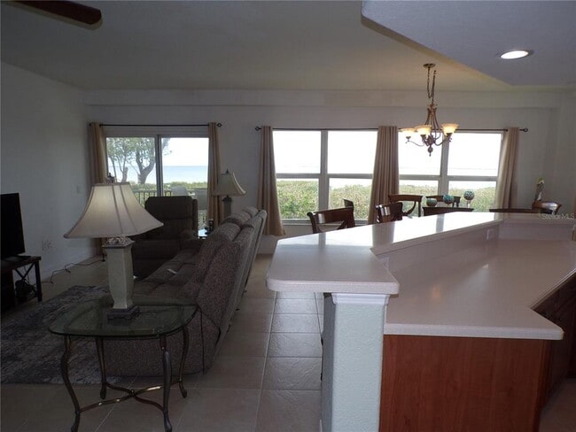 Building Photo - 101 N Marion Ct