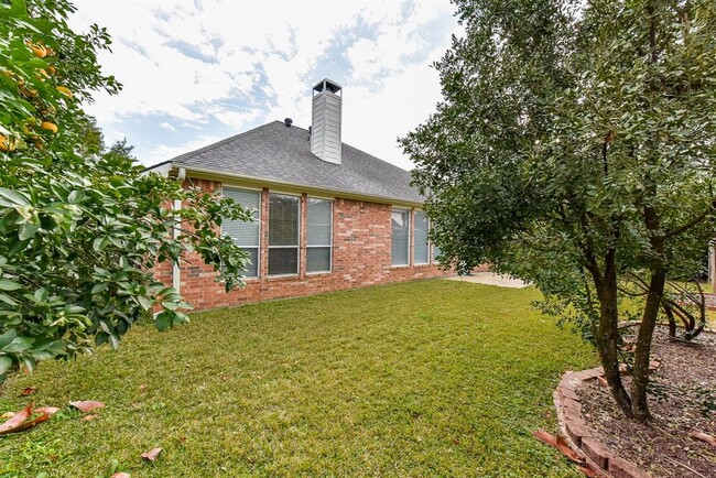 Building Photo - 21822 Mystic Point Ct