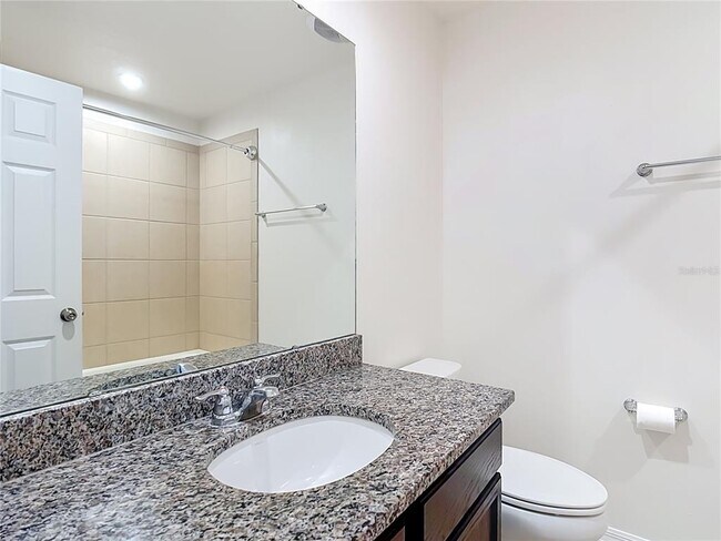 Building Photo - 2437 Varenna Loop