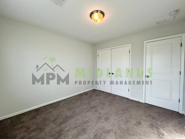 Building Photo - 931 Tuxford Trl