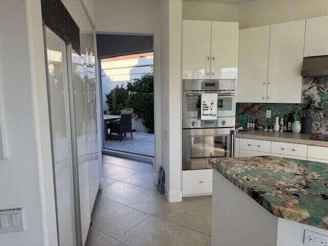 Building Photo - 75337 Spyglass Dr