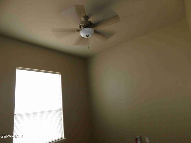 Building Photo - 14628 Rockbridge