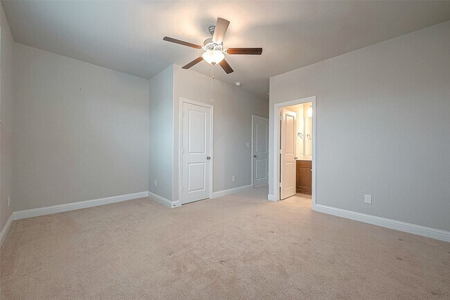 Building Photo - 58 Canopy Green Dr