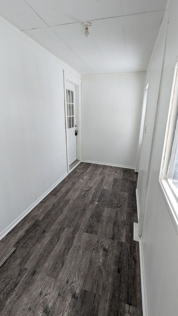 Building Photo - 1518 2nd Ave