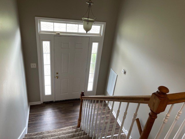 Building Photo - 2571 Emerald Ct