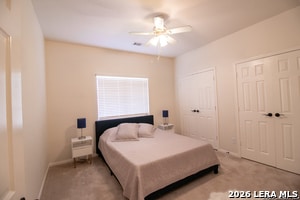 Building Photo - 15923 Socorro Falls