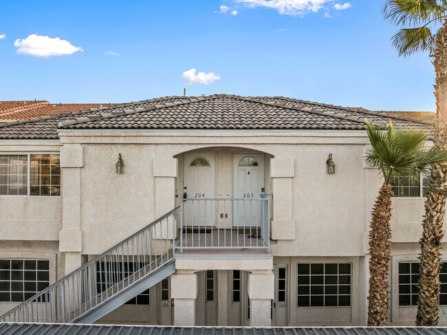 Building Photo - 3423 McCormick Blvd
