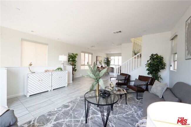 Building Photo - 12035 Stanley Park Ct