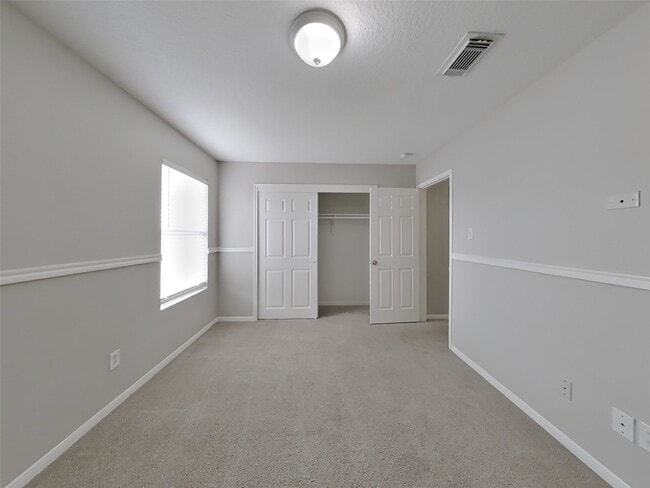 Building Photo - 20814 Fox Swift Ct