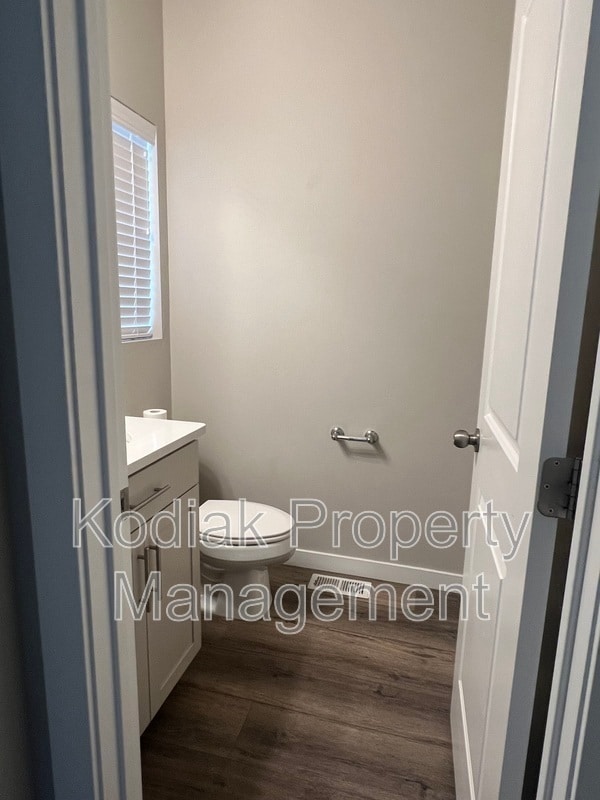 Building Photo - 4953 N Marble Fox Way