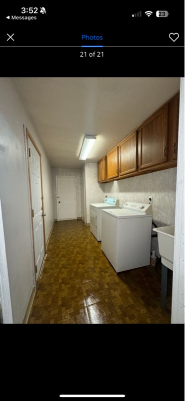 Building Photo - 11175 Edgemont Ave