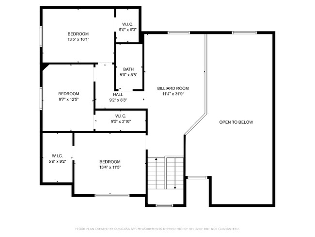 Building Photo - 10705 Huntington Rd
