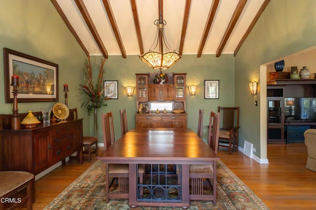 Building Photo - 2069 Mar Vista Ave