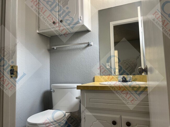 Building Photo - Welcome Home!