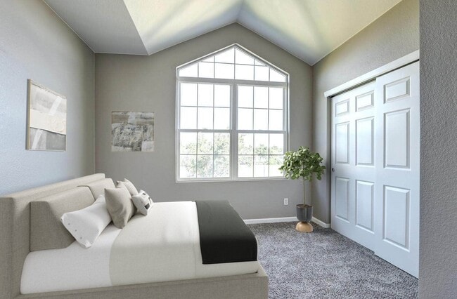 Building Photo - 2850 W Centennial Dr