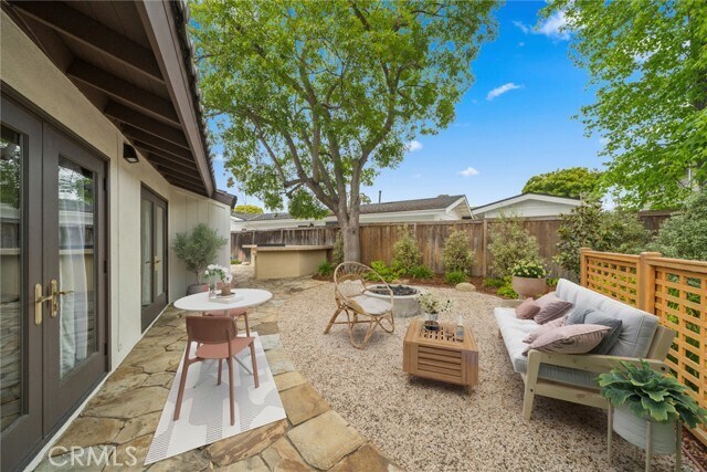 Building Photo - 1700 Candlestick Ln