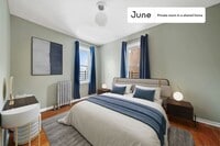 Building Photo - Room in Shared 4 bed/1 bath home