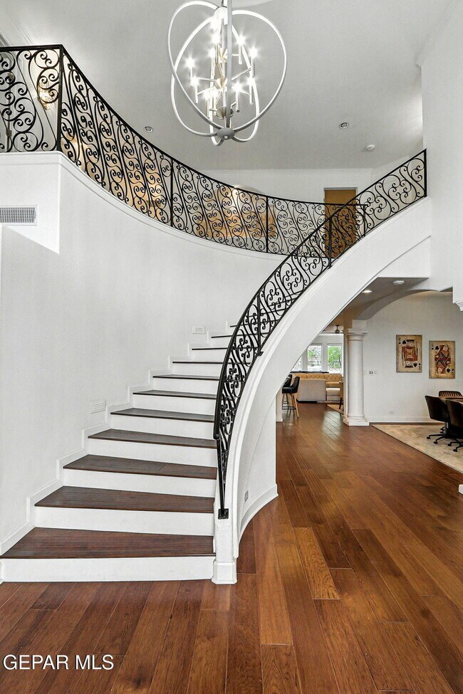 Building Photo - 6528 Calle Placido Dr