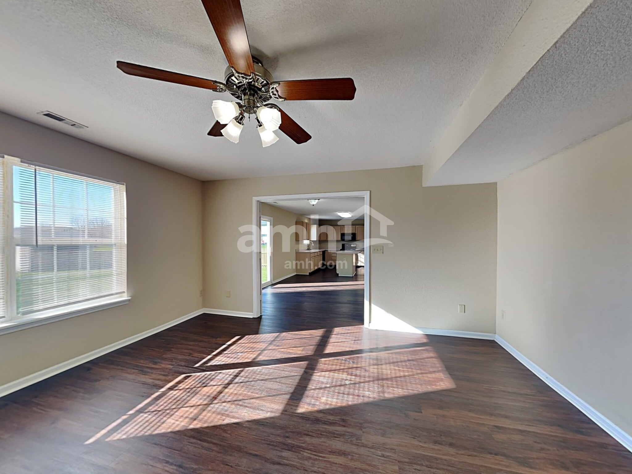 Building Photo - 19195 Pathway Point