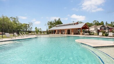 Building Photo - 13544 White Ibis St