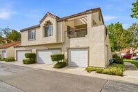 Building Photo - Remodeled Upstairs End Unit In Coral Gardens