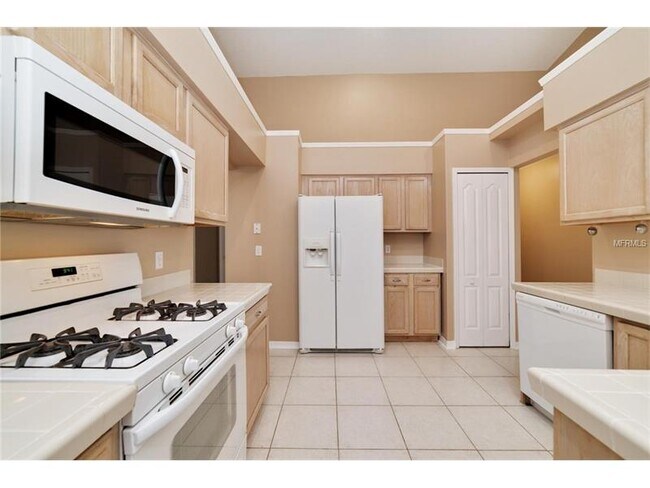 Building Photo - 4271 Shadow Creek Cir