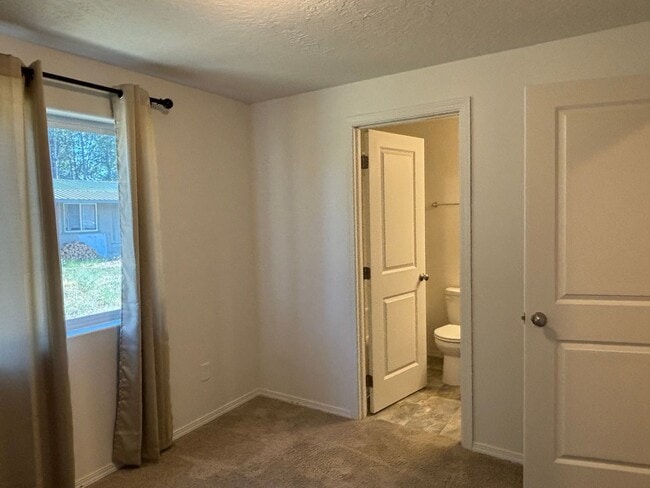 Building Photo - MSC Stillwell II