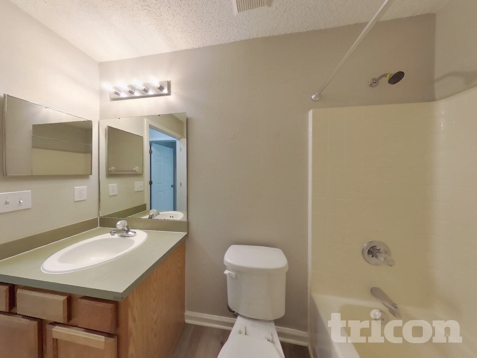 Building Photo - 9790 Watershed Drive West