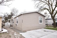 Building Photo - 1234 N Arrow Ln