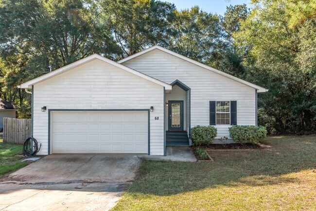 Primary Photo - 68 Richard Dr