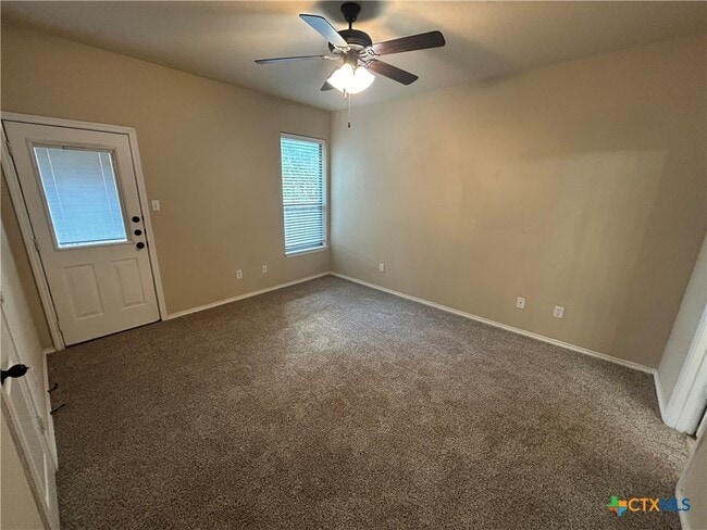 Building Photo - 298 Rosalie Dr
