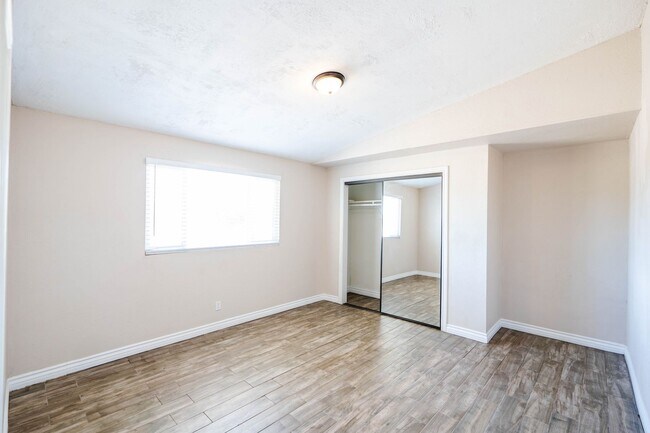 Building Photo - 16021 Wichita Rd