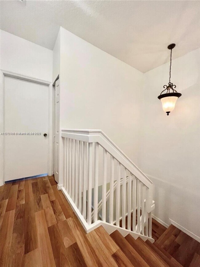 Building Photo - 2313 Clipper Pl