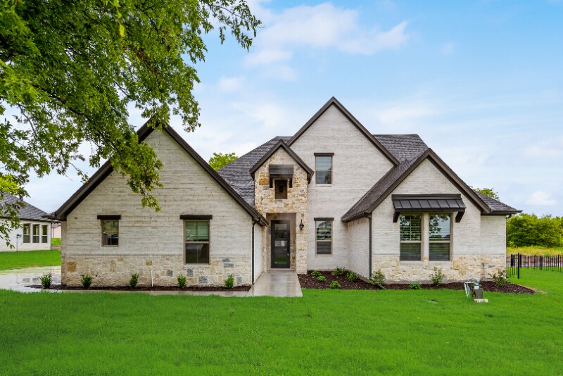 Building Photo - 8140 Money Ln