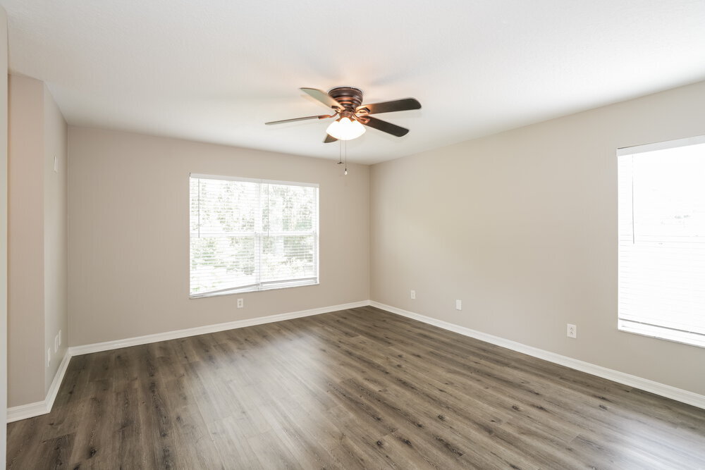 Building Photo - 7814 Citrus Blossom Dr