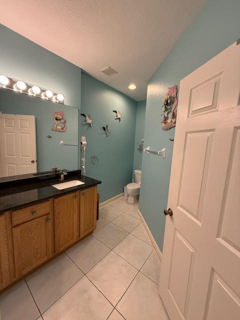 Building Photo - 8032 Carnoustie Pl