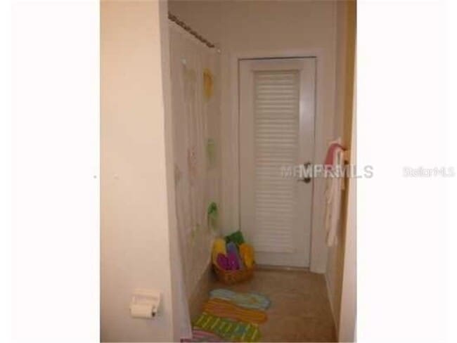 Building Photo - 10457 Canary Isle Dr