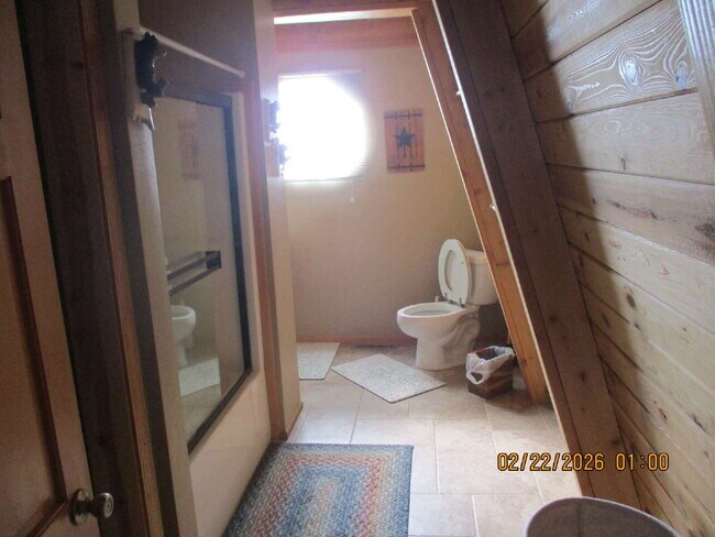 Building Photo - For Rent – 6346 Deer Run Rd, Show Low, Arizona