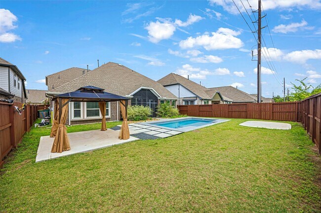 Building Photo - 11918 Sumitomo Ln
