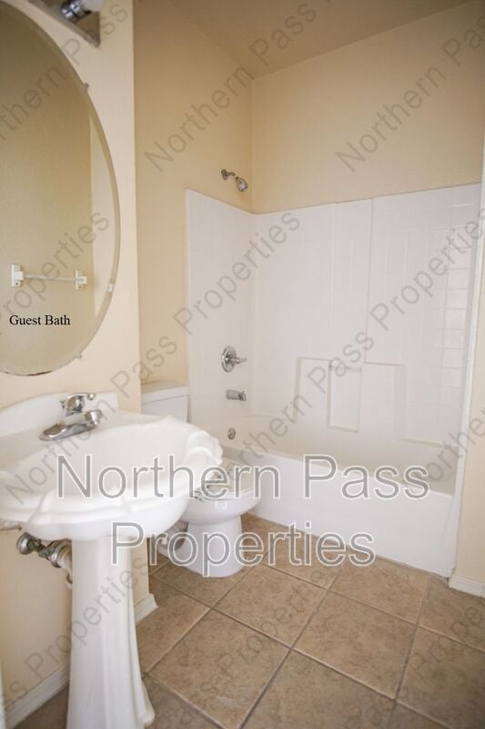 Building Photo - 5904 Cielo Del Rey Pl